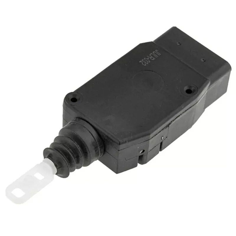 

Efficient FUD500020 Car Door Lock Latch Actuator Fits For Land Rover Defender 1990-2016