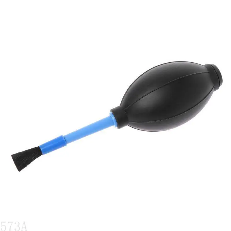 573a Dust Blower Cleaner Air Blower инструмент очистки Universal для линзы для линзы