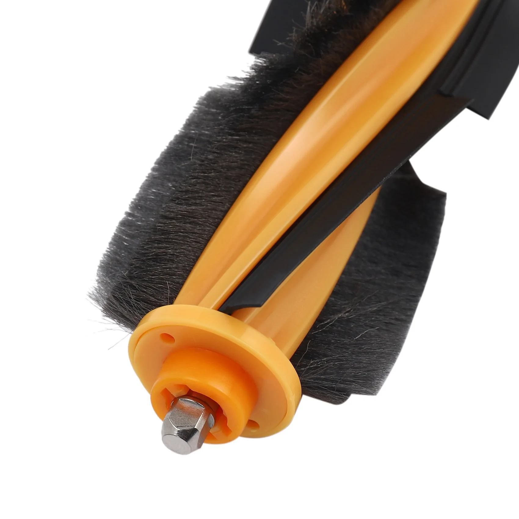 Reemplazar piezas de repuesto, Kit de cubierta de cepillo principal para Ecovacs Deebot Ozmo 900 DN5G, piezas de aspiradora