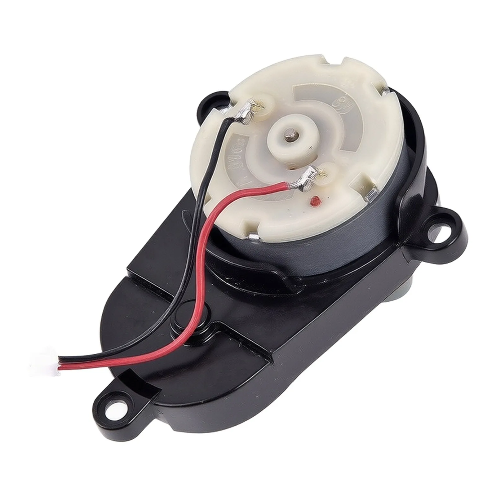 10 Replacement Side Brush Motor for Deebot DN622 11 DN622 31 500 600 601 605 for ensure Efficient Cleaning Process