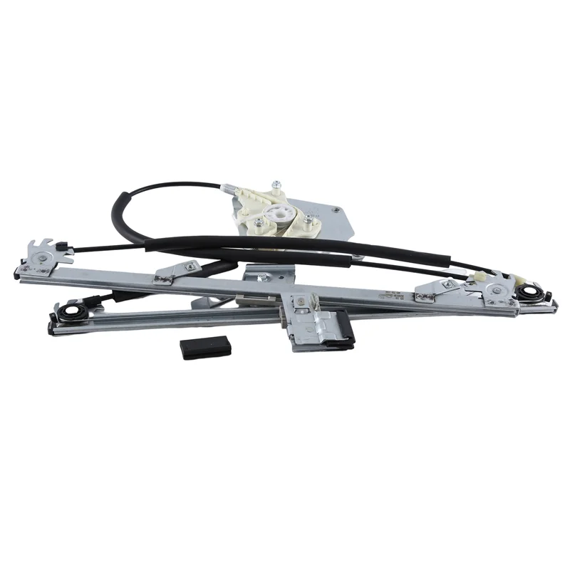 

ABHX-Car Window Regulator Front For Mercedes Benz W463 G Class G500 G55 G550 G63