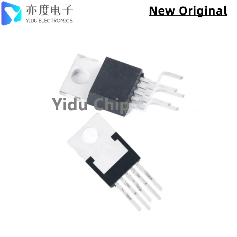 

10pcs/lot TDA2030AL TDA2003L TDA2050L UTC TO-220 TDA2030A TDA2003 TDA2050 linear audio power amplifier Chip New Original