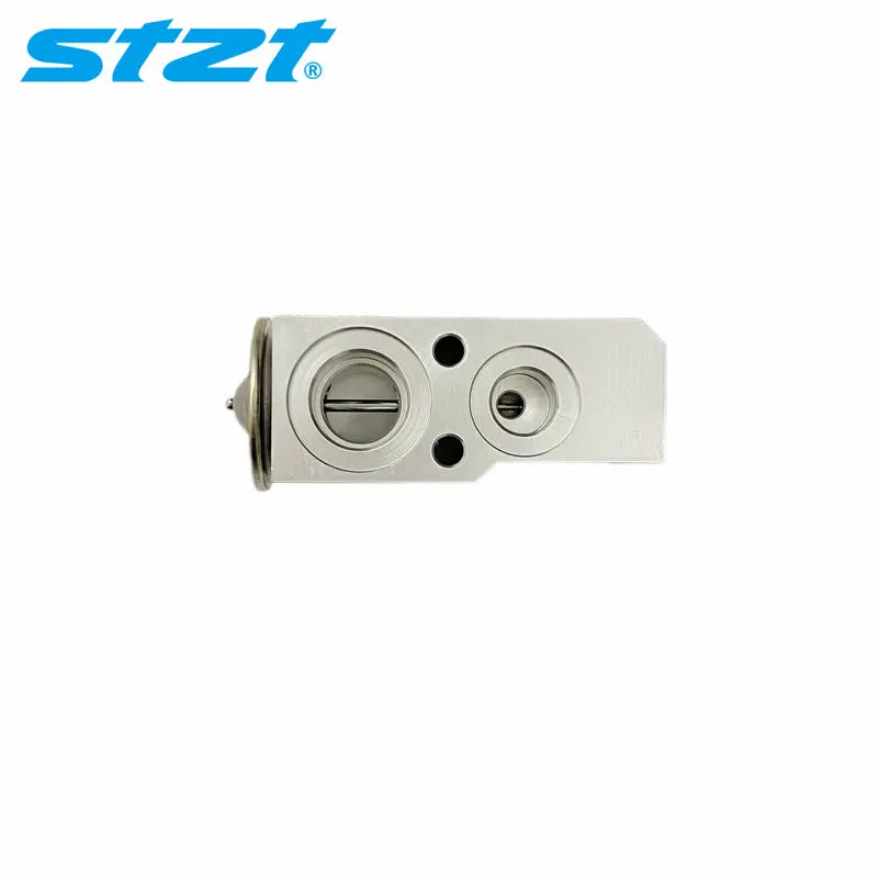 

STZT 4478350400 Расширительный клапан автозапчастей для MERCEDES Benz W177 W247 W118