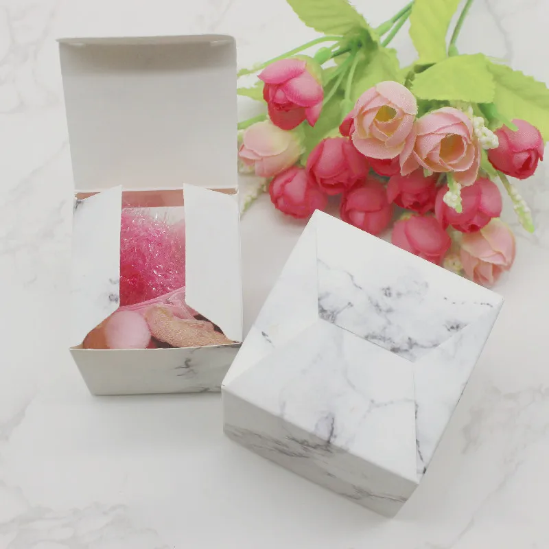 Thumbnail 3 - #75 Latest Candy Buckets Updates