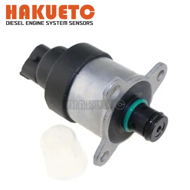 0928400478   Regolatore di pressione del carburante Common Rail per valvola di controllo dell'aspirazione Valvola dell'unità di dosaggio pompa dell'iniettore diesel