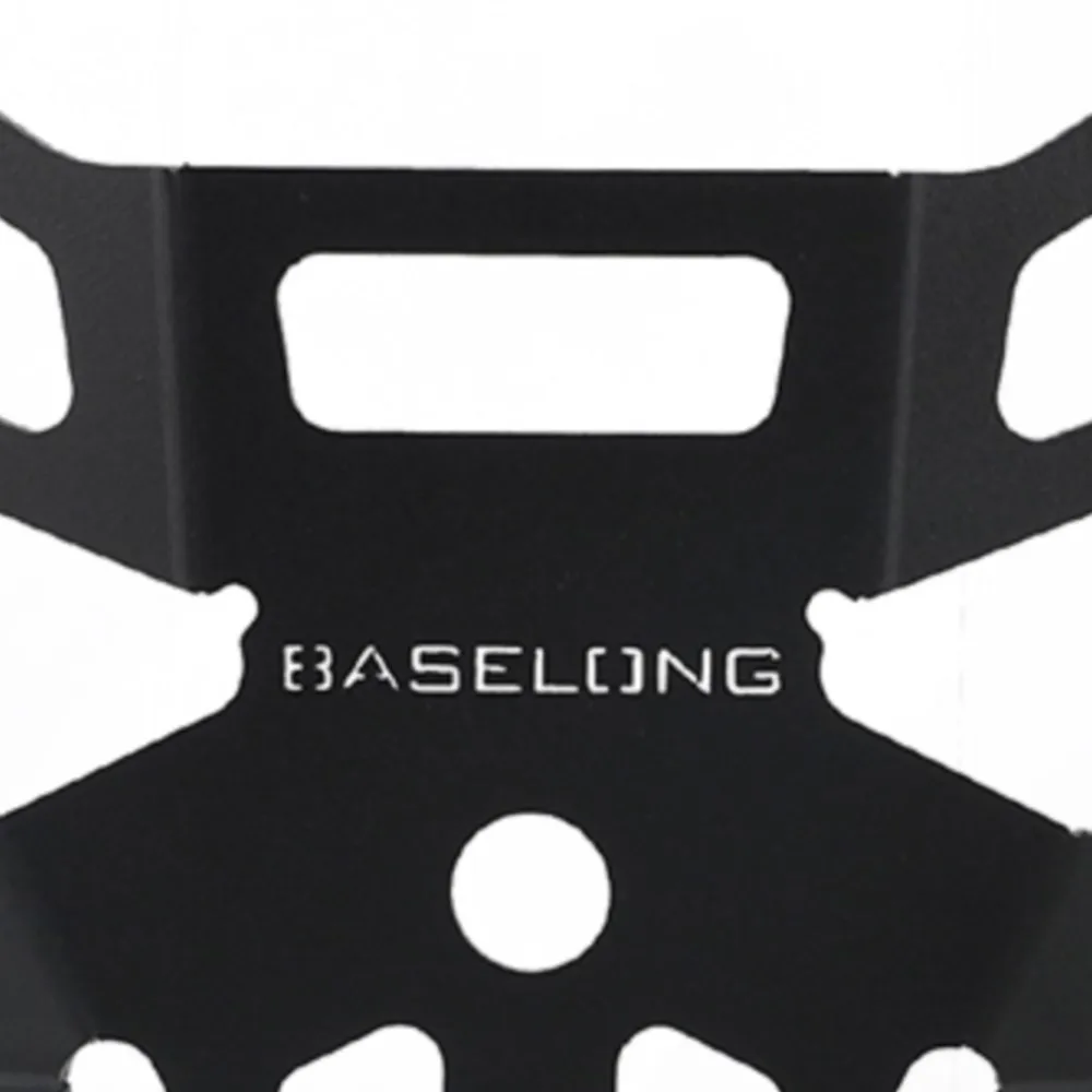 

Windshield Windscreen Extended Bracket Support For YAMAHA Tracer 900 GT 9 GT+ Plus 9GT+ 9GT 900GT 30mm Wind Screen Riser Holder