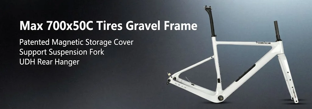 Tideace Fahrrad-Trinkflaschenhalter aus Aluminiumlegierung, Tideace Fahrrad-Getränkeflaschen-Erweiterungskonverter, Fahrradzubehör – Detail 2