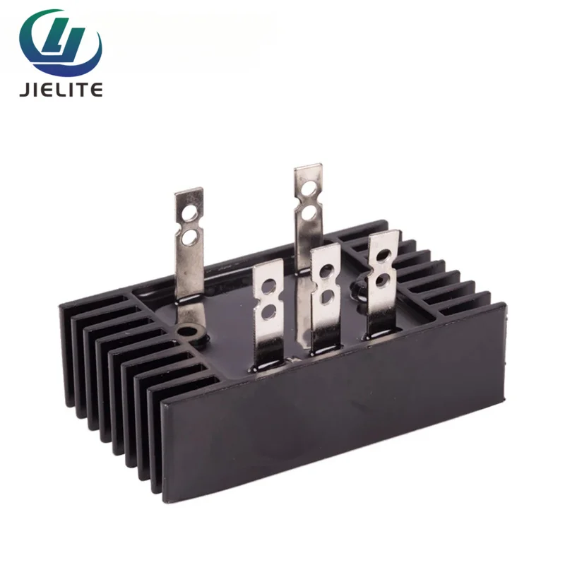 SQL60A Rectifier Bridge For Diesel Generator Set Replacement Spare Parts