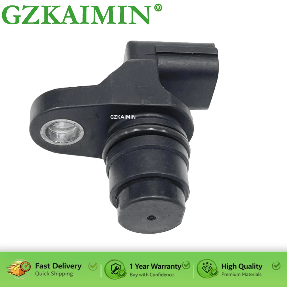 

37510-RAA-A01 37510RAAA01 Camshaft Position Sensor for Honda Accord Civic CR-V Element Acura TSX