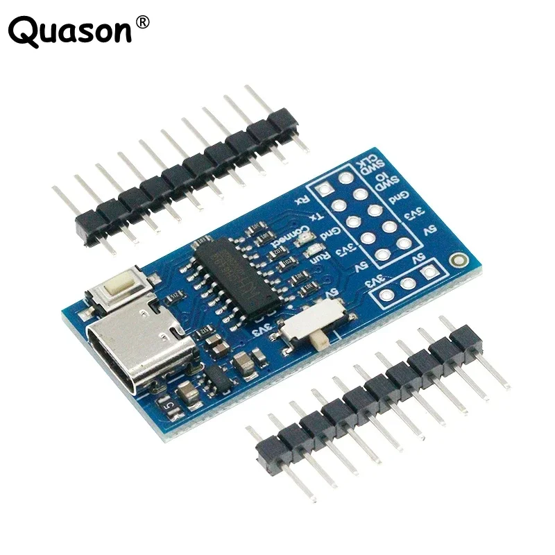 Omnidirectional Mar…