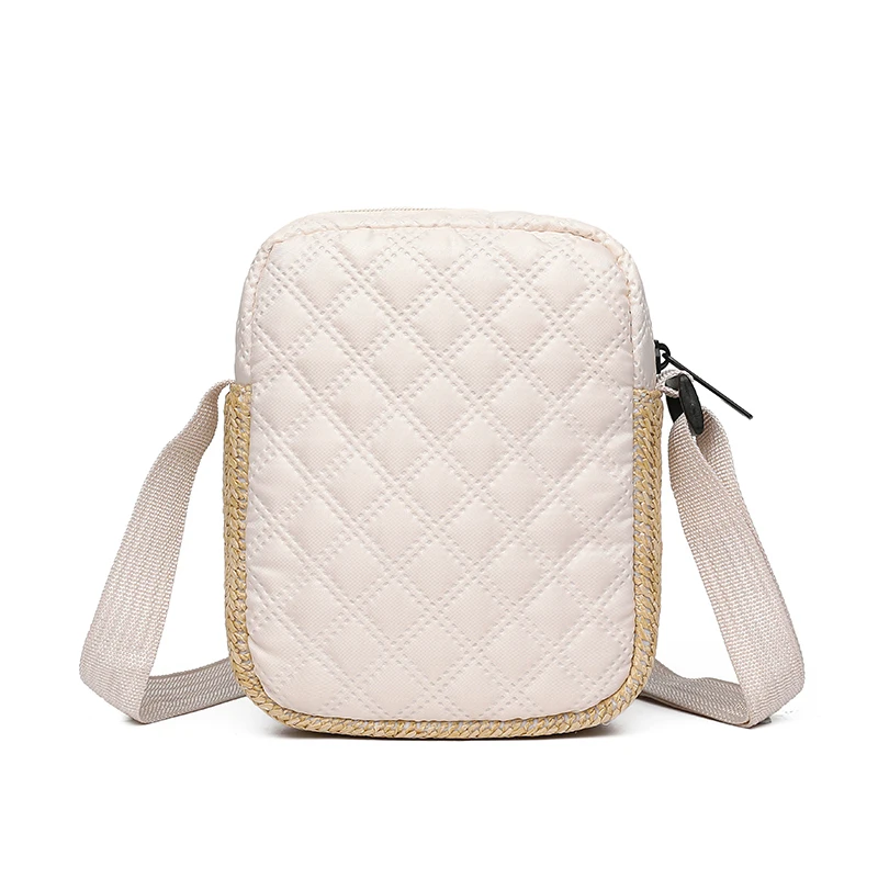 Сумки нейтрального цвета подходят для поездок на работу и путешествий. Сумки на одно плечо или дорожные сумки.