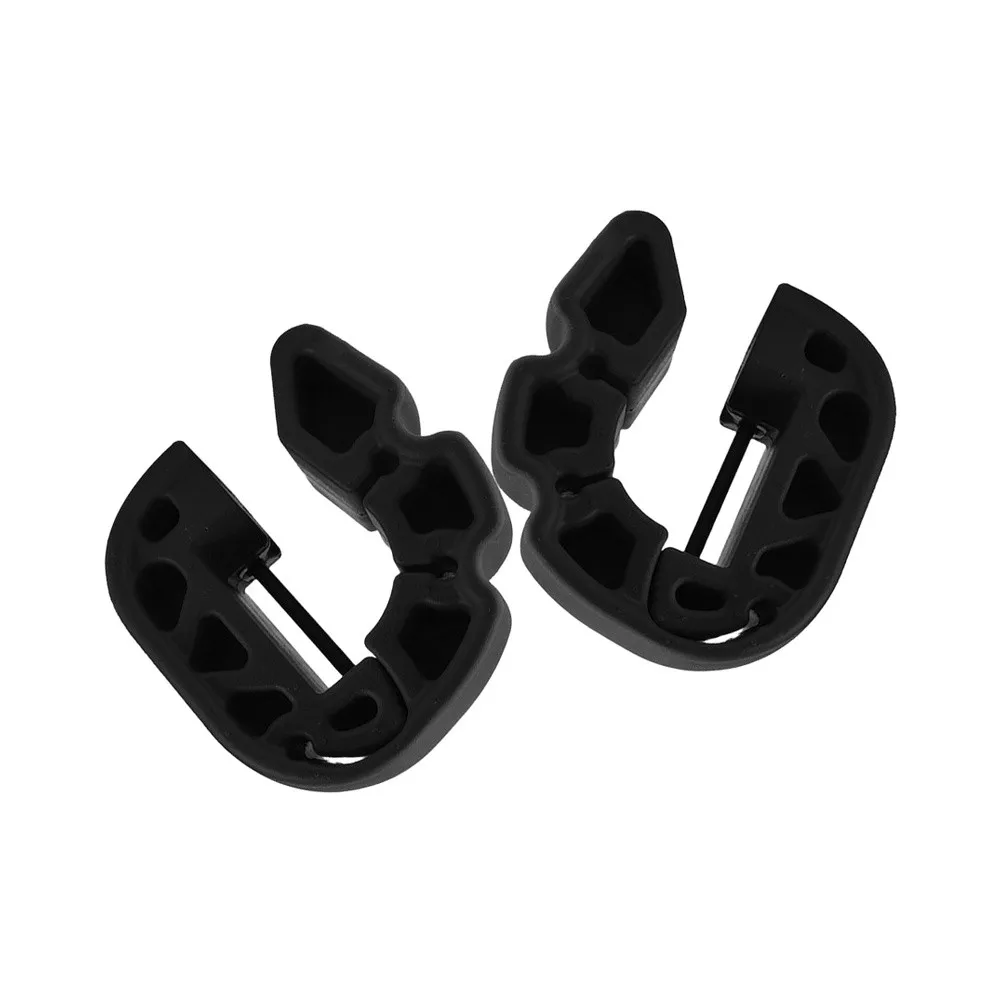 Fender Snap-in Bumpers Maintenance For Sea-Doo Repair Fit-specific No Programming Required For Sea-Doo RXT-X