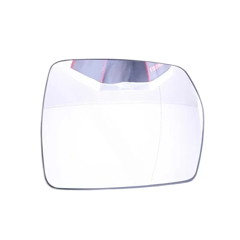 

Стеклянная линза внешнего зеркала заднего вида для Ford Edge 2015 2016 2017 2018, новинка