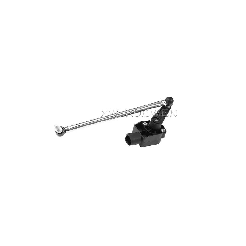 Height Level Sensor A4635420118 For Mercedes Benz W463 G350d G500 G55 G63 G65 AMG OM642.887 M113.962 M273.963 M176.980 M113.993 6