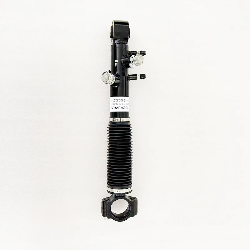 1PC Rear Air Suspension Shock 4888660050 Fit For LEXUS GX400 GX460 HYDRAULIC STABILIZER BAR ASSEMBLY Air Suspension Part