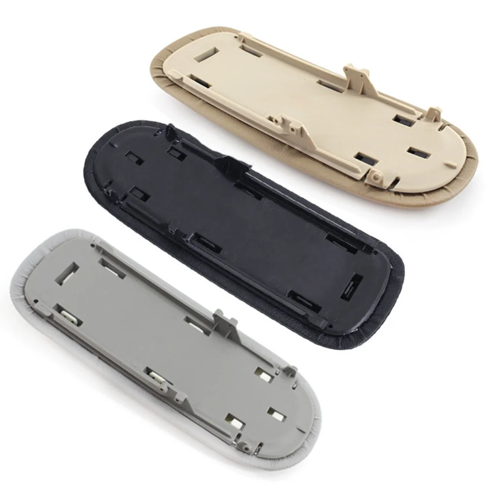 Center Console Armr… - image