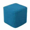 Light Cyan