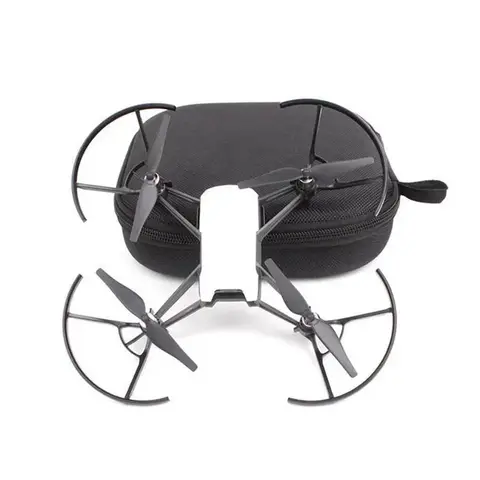 DJI Tello Drone Case -AliExpress