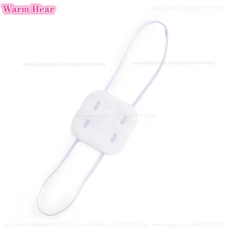 Towa الاصطناعية الرجال قصيرة أسود أصفر تأثيري أنيمي مع لصقة عين مقاومة للحرارة الشعر هالوين شعر مستعار للحفلات + غطاء شعر مستعار goi/6