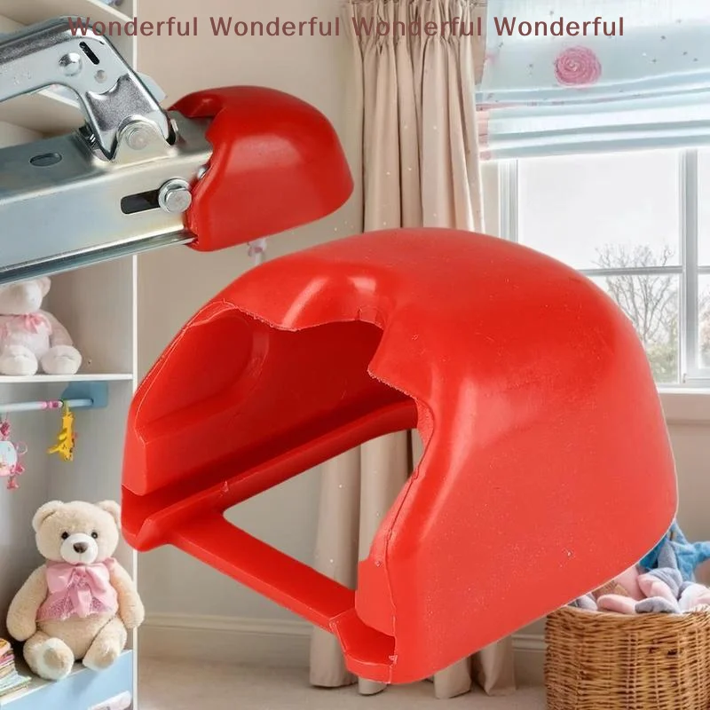 Replacement Protect…