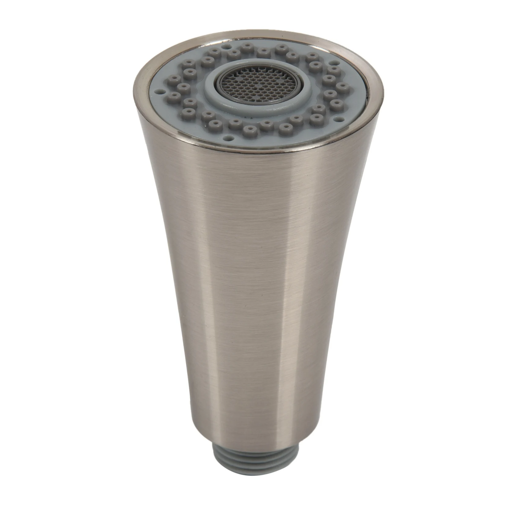 

A36T-3X смеситель для душа, кухонная насадка для душа, распылительная насадка для душа, ванная комната, кухня, экономия воды, барботерный кран, насадка для душа