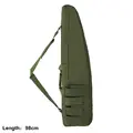 Green 98CM