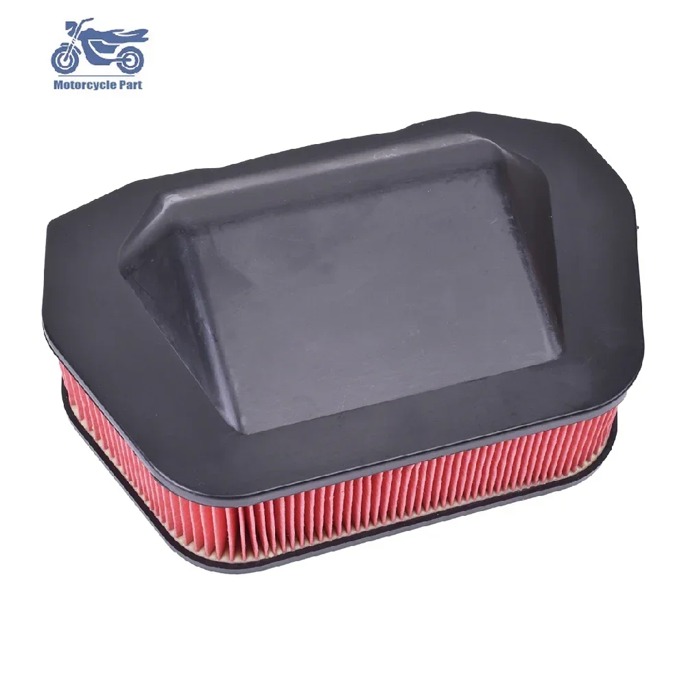 

Motorcycle Air Filter Cleaner For YAMAHA XVS1300 XVS 1300 XVS1300A Midnight Star11C 07-10 XVS1300A Midnight Star1CS 11-13