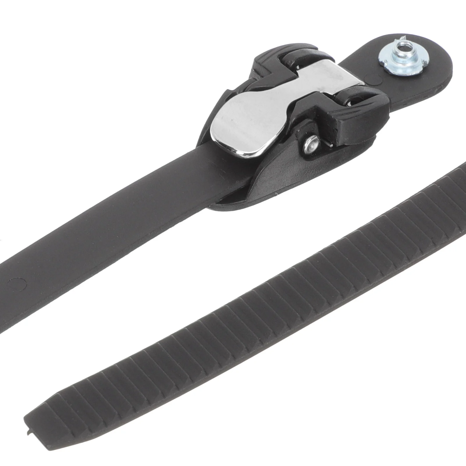 Skates The Skating Shoes Buckle Fixing Strap Leash Energy Tooth Shape Ice Roller Supplies