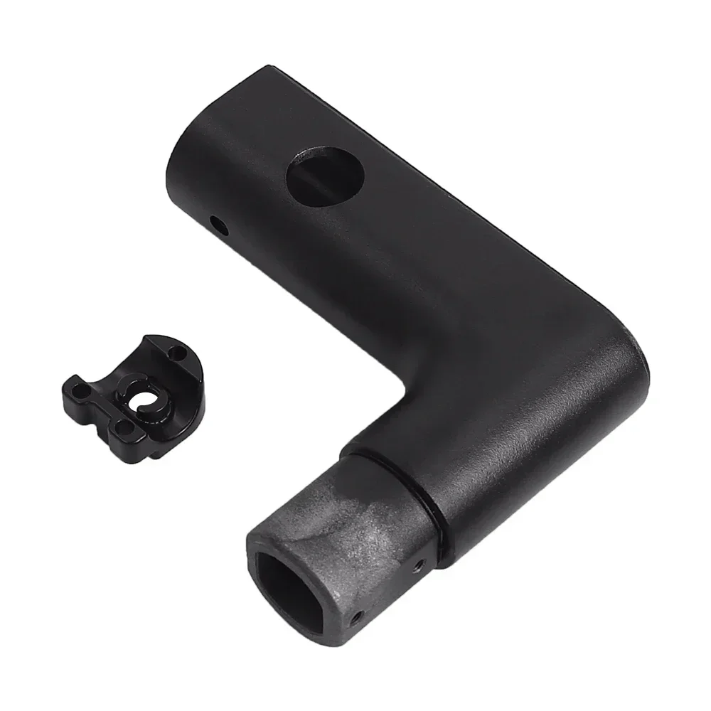 Electric Scooter Forehead Base Pressure Block Instrument Display for Xiaomi 4 Pro Dashboard Base Seat Cross-bar Placement Parts