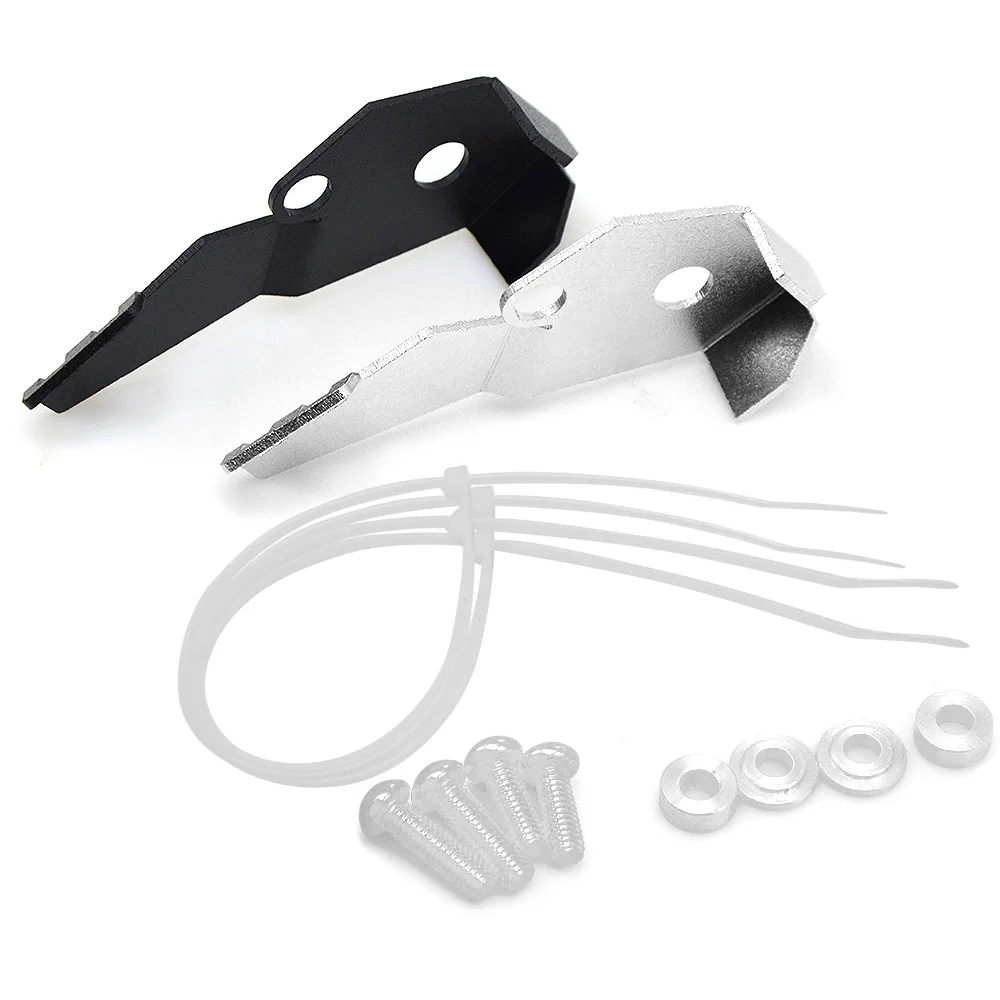 غطاء مفتاح الجانب لدراجة نارية ، بي مي دبليو 1200gs LC أدف مغامرة-واقٍ من من من من من من من من من من من من من من ومن ومن ثم