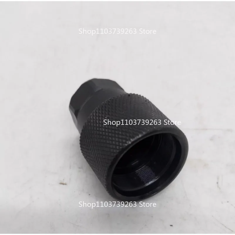 Suitable For Denso …