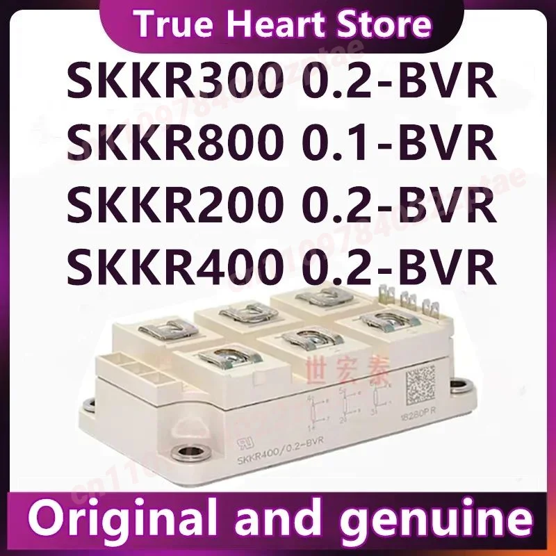 Skkr200-0.2-Bvr Skk…