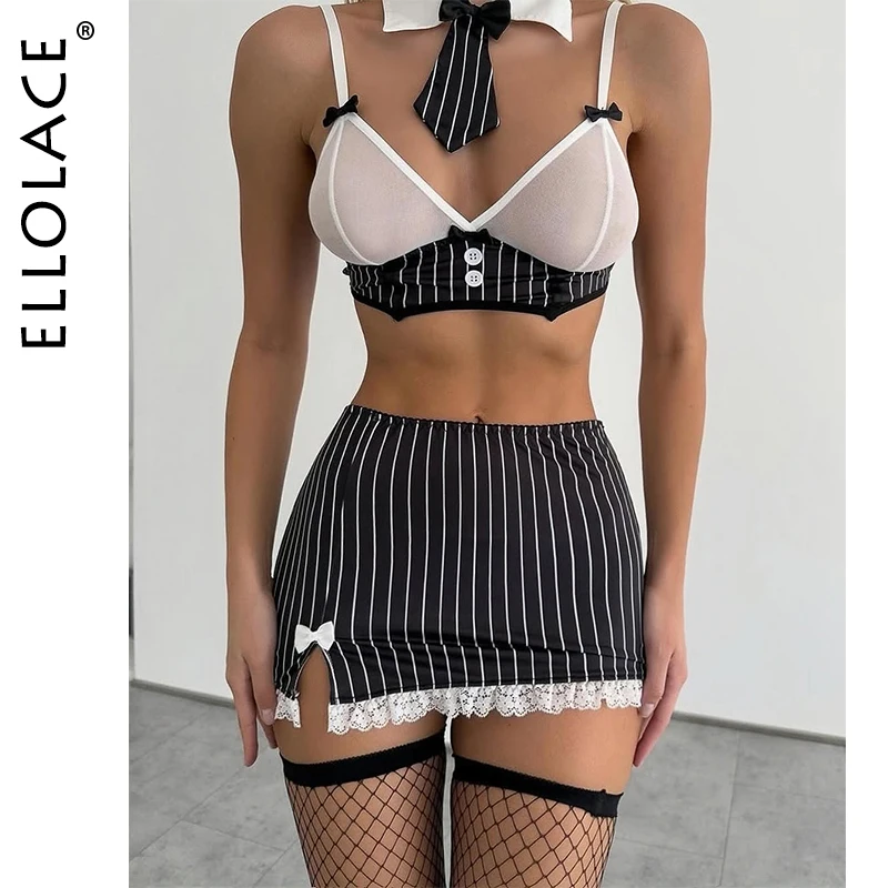 Thumbnail 2 - #45 Lingerie Discount Picks