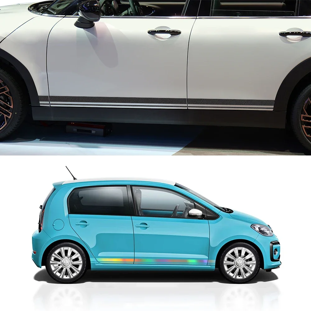 Thumbnail 4 - #16 Latest Racing Stripe Stickers Offers