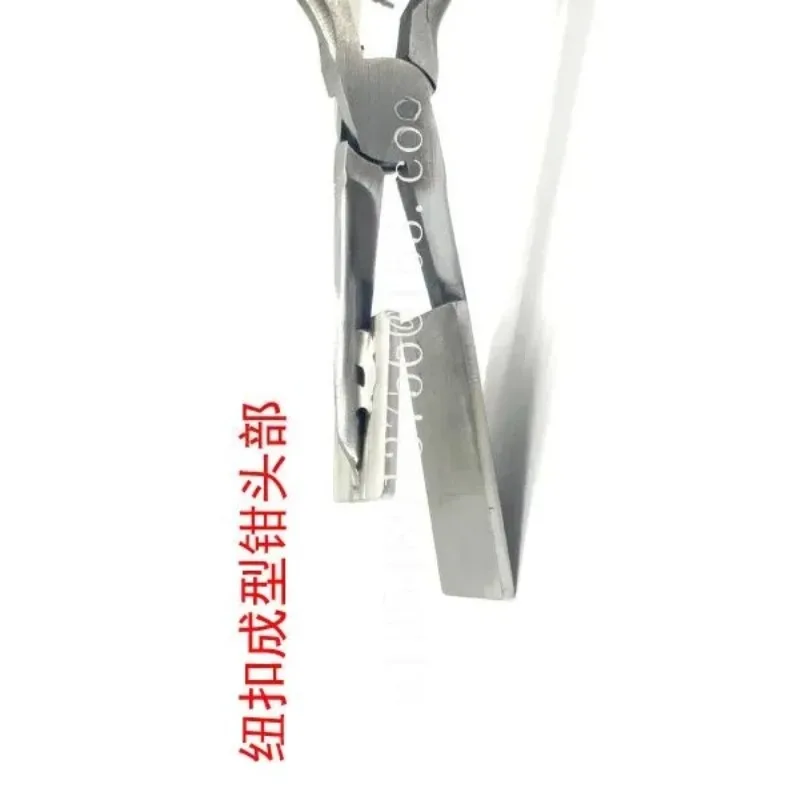 

Лампа рабочий стеклянная кнопка, плоскогубцы, грибогубцы, прямые продажи с фабрики