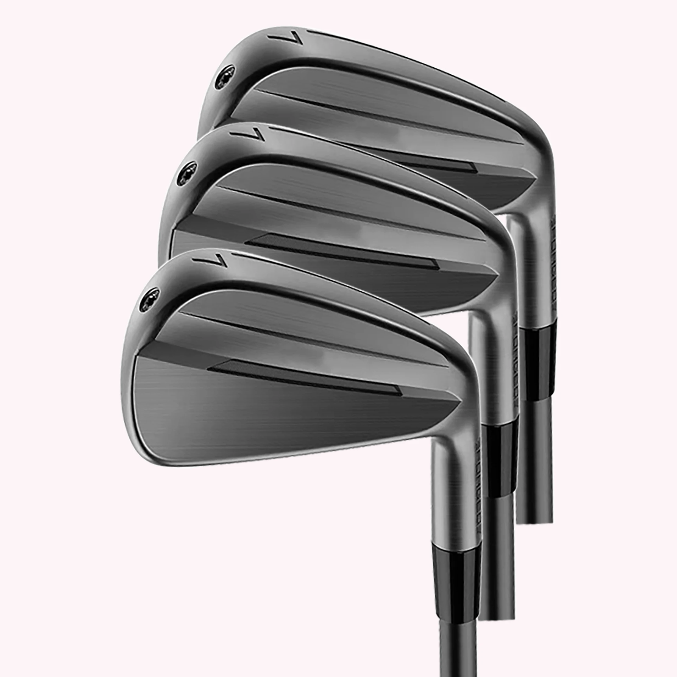 #13 Compare Golf Clubs Before You Buy