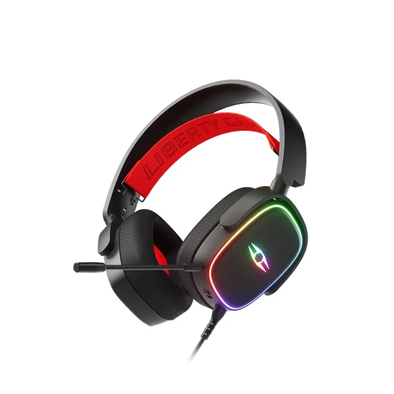 per-gh520-on-ear-rgb-usb-cuffie-da-gioco-cablate-auricolari-da-gioco-con-audio-surround-71-di-alta-qualita-per-telefono-cellulare