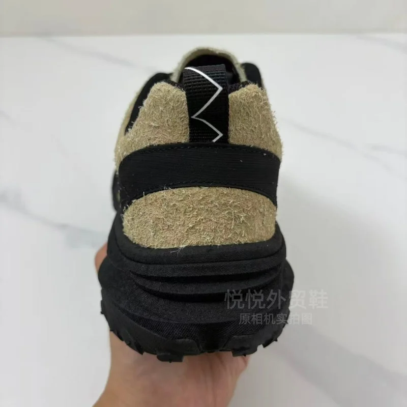 

Женская удобная кружевная обувь Белые кроссовки Женские кроссовки Женские легкие кроссовки Универсальная прогулочная обувь