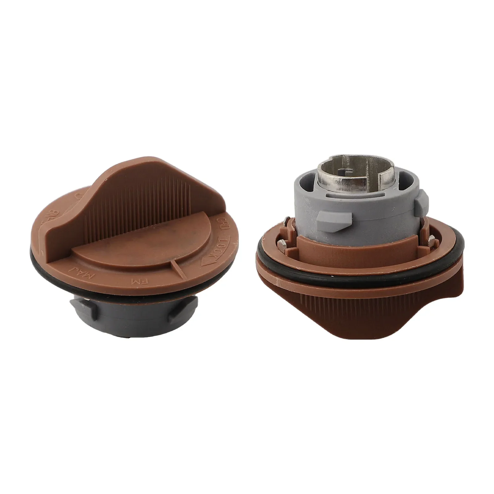 

Base Headlight Headlamp Socket Interior Parts Replacement Accessories Headlamp Holder High Quality Band New For KIA