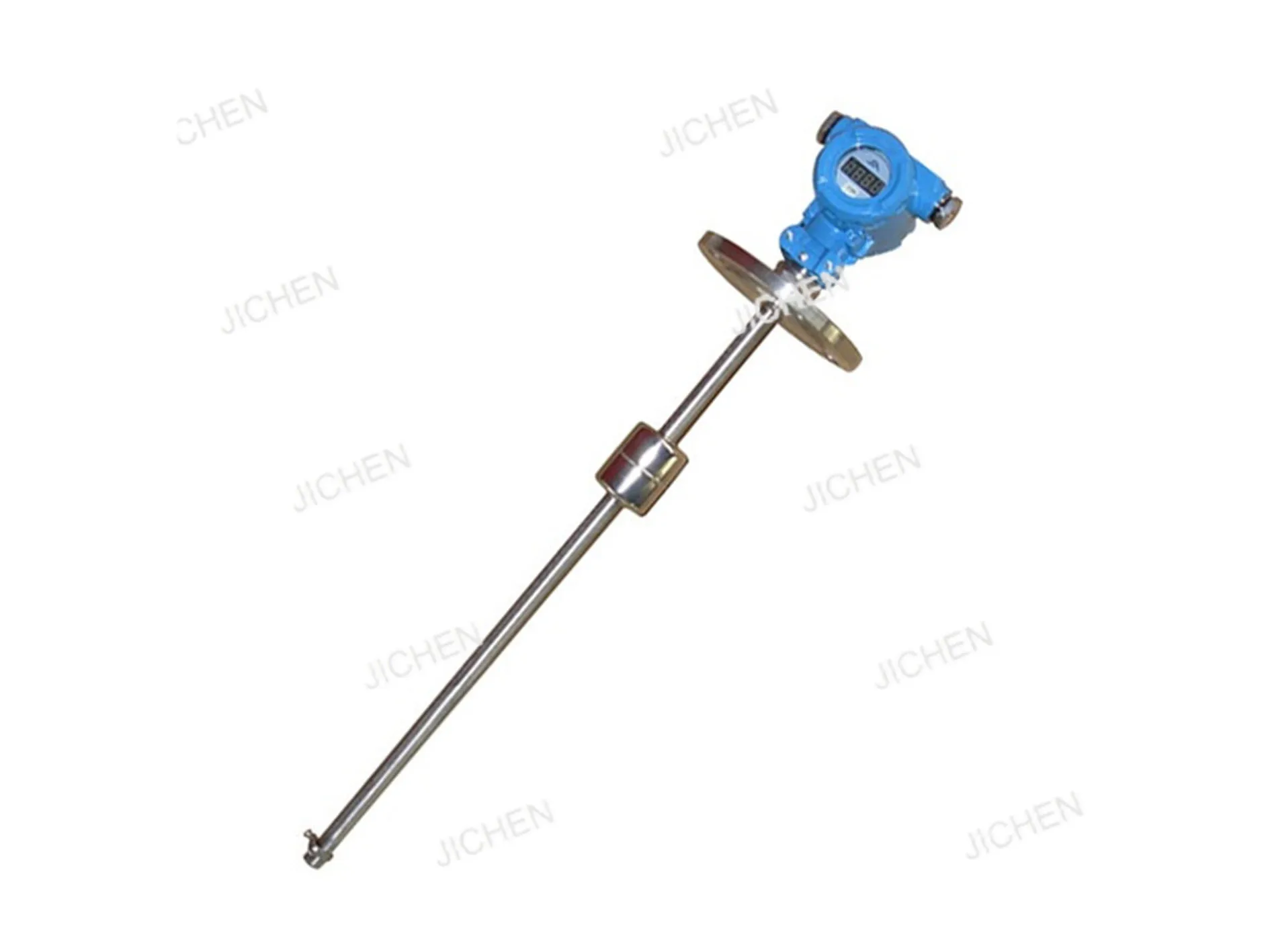 Opłata za dostawę wskaźnika poziomu pływakowego