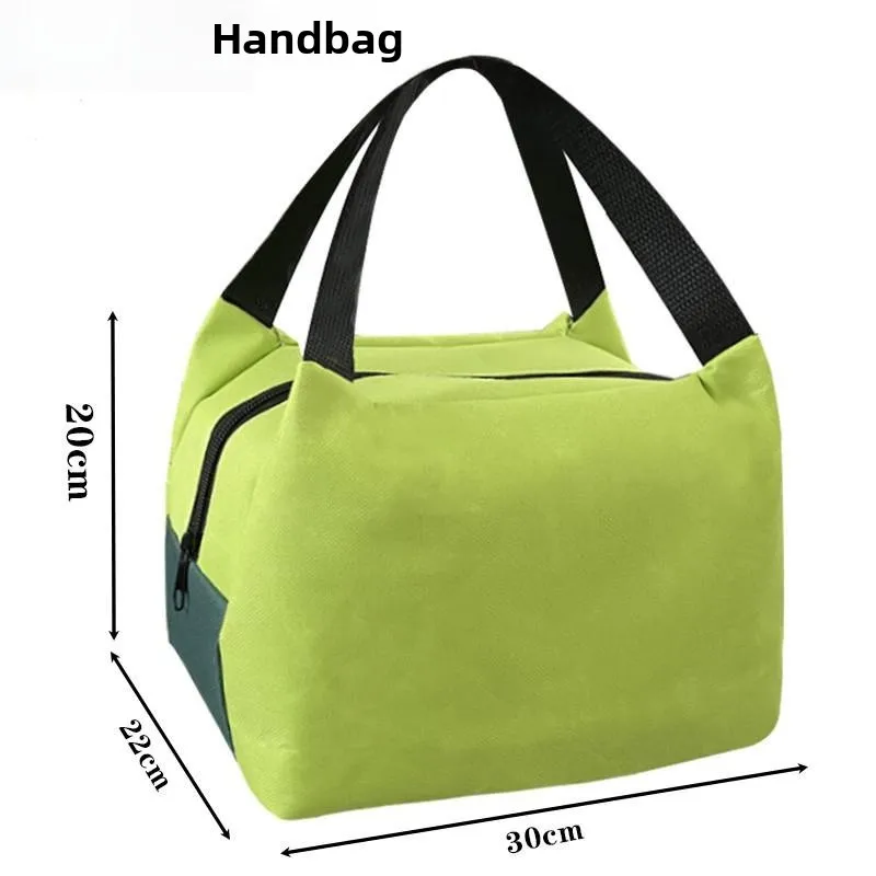 sac-a-lunch-isotherme-en-aluminium-ultra-epais-grande-capacite-design-simple-conservation-de-la-chaleur-longue-duree-pour-le-travail