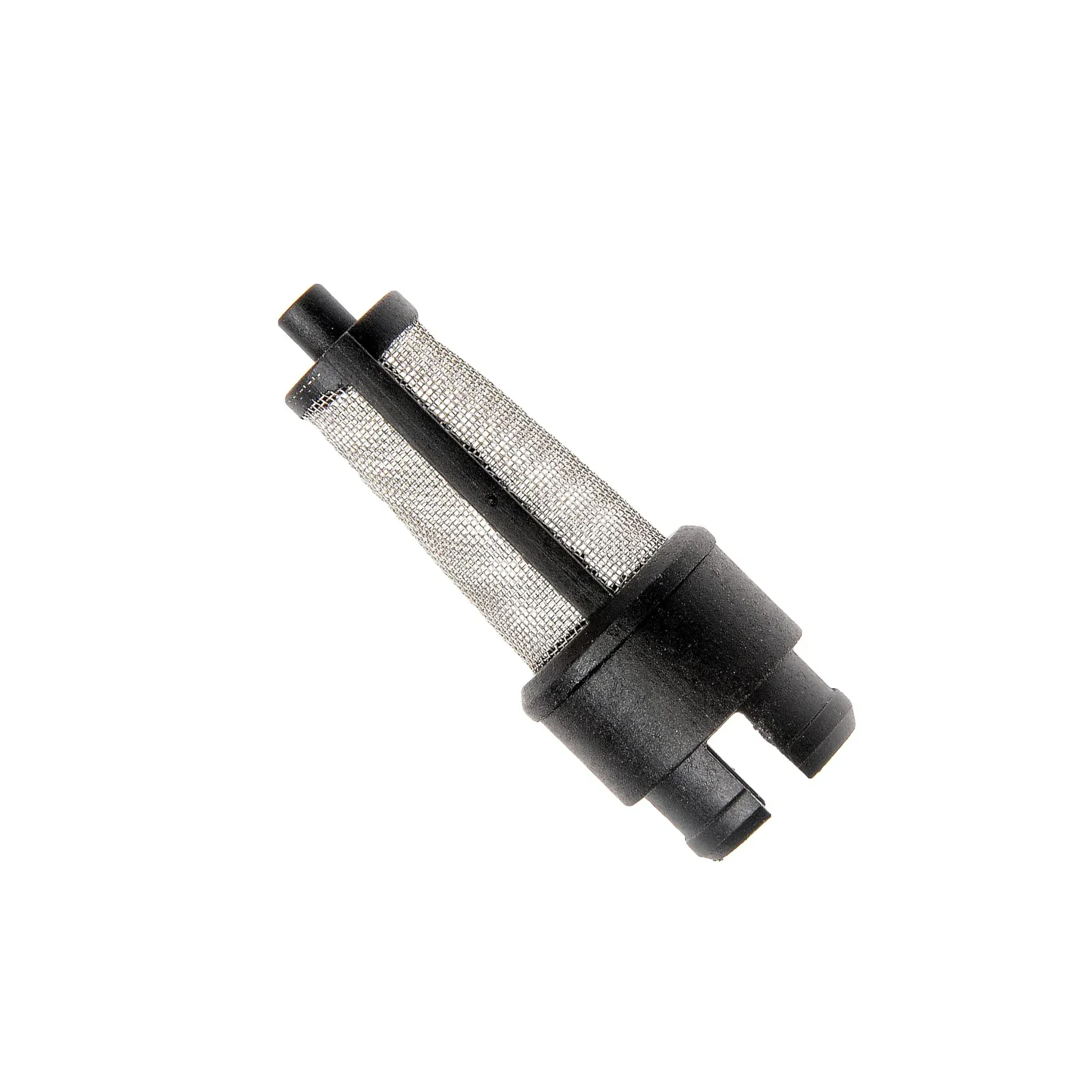 Compatibility This oil control valve filter is specifically made for the For Lexus For Ls430 models between '01 and '06