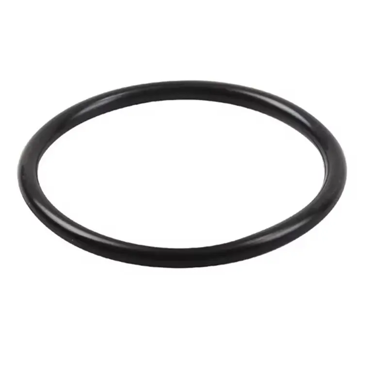 Compact 2X 15201-35F00 1520135F00 Fuel Pump Flange Sealing Ring O-Ring For GSX-R GSXR 600 750 1000 HAYABUSA