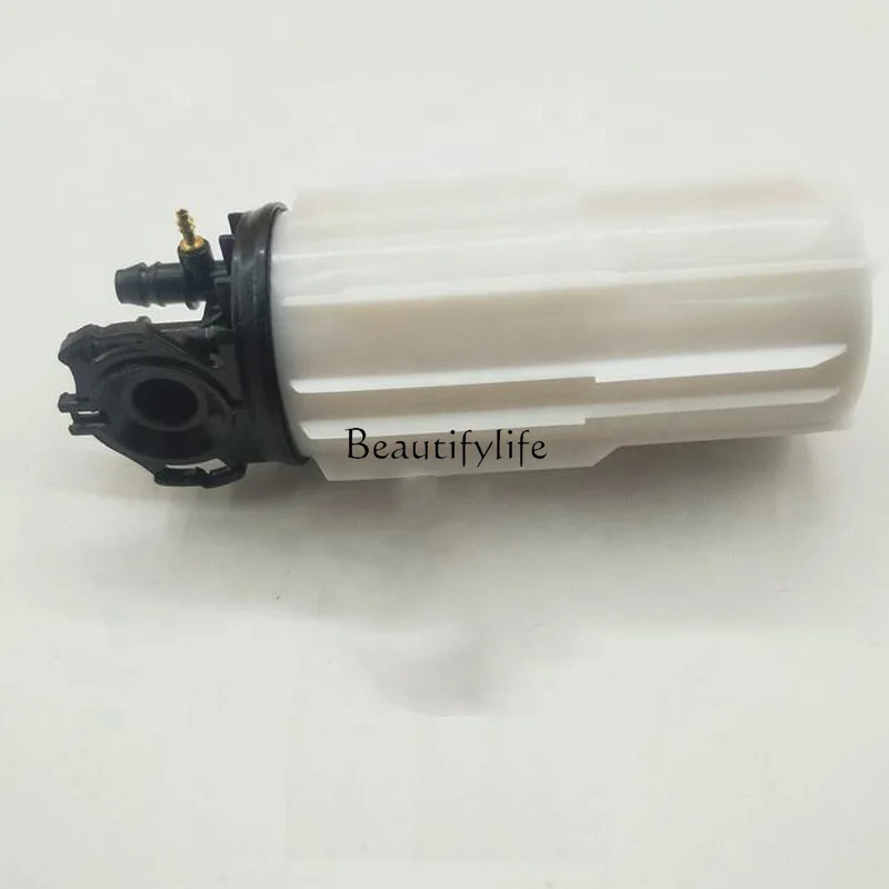 

Automotive parts*BC3Z9601C Automotive fuel pump