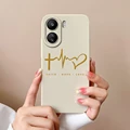 TYW251