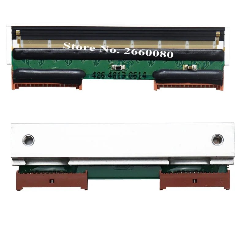 10pcs Thermal Printhead for Rongta RLS1000 RLS1100 RLS1000A RLS1100A RLS1000C RLS1100C RLS1515 RLS1530 Label Scale Print Head