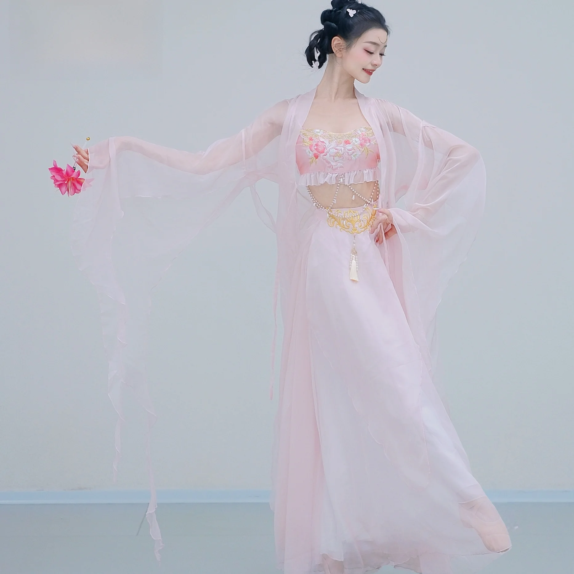 elegante-traje-de-danza-clasica-rosa-bordado-con-falda-fluida-traje-de-practica-estilo-chino-vestido-de-actuacion-con-ambie