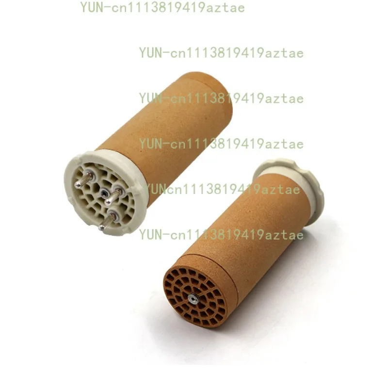 W148.518 230V 3400W  , Welding Industry Heating Element