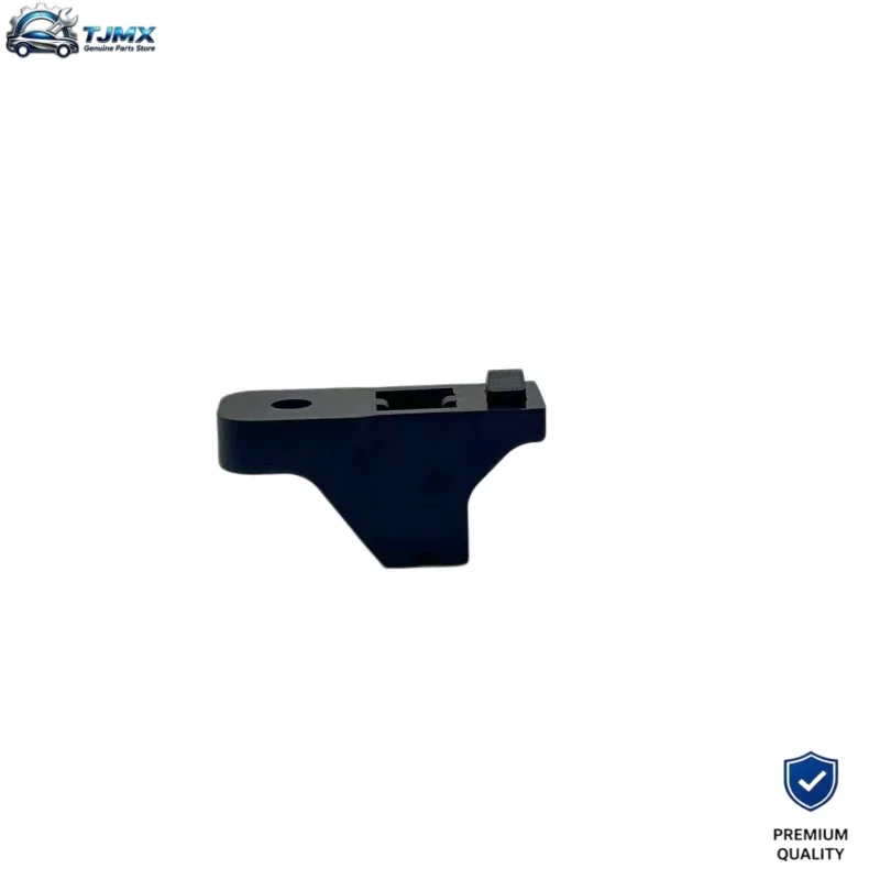 81681-D8000 Sunroof Guide Rail Slider Block Fit Hyundai Tucson Santa Fe Kia K5 Sportage OEM