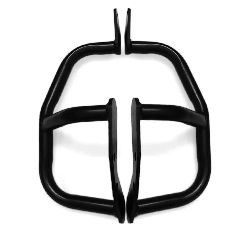 Fit For Honda CB1100 CB1100EX CB1100RS 2010 2011 2012 2013 Motorcycle Freeway Highway Engine Guard Crash Bar Bumper Protector